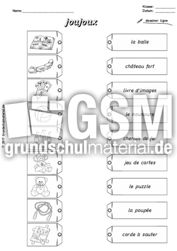 AB-Spielsachen-joujoux-ligne.pdf